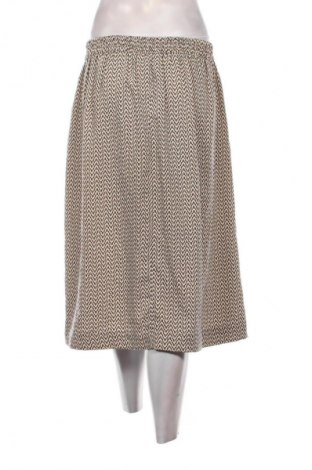 Rock Unbranded, Größe M, Farbe Mehrfarbig, Preis € 9,99