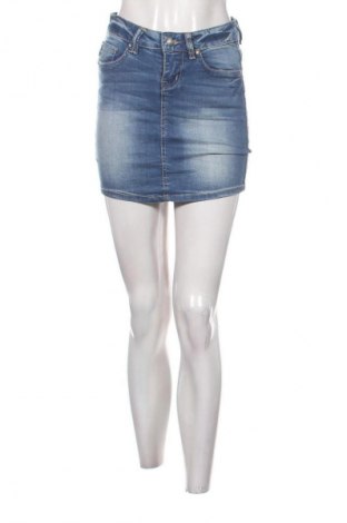 Spódnica Unbranded, Rozmiar S, Kolor Niebieski, Cena 19,99 zł