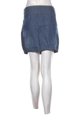 Rock Unbranded, Größe L, Farbe Blau, Preis 20,99 €