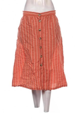 Rock Unbranded, Größe L, Farbe Mehrfarbig, Preis € 16,99