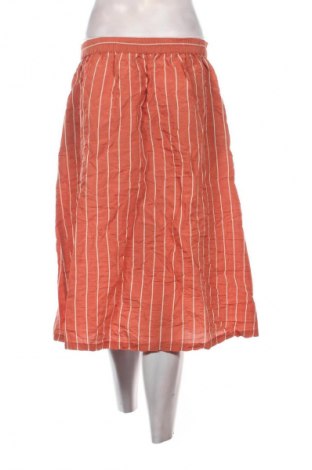 Rock Unbranded, Größe L, Farbe Mehrfarbig, Preis € 16,99