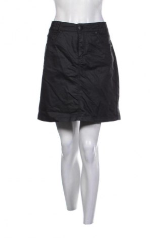 Spódnica Unbranded, Rozmiar M, Kolor Czarny, Cena 9,99 zł