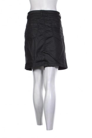 Spódnica Unbranded, Rozmiar M, Kolor Czarny, Cena 9,99 zł