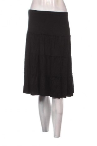 Φούστα Unbranded, Μέγεθος M, Χρώμα Μαύρο, Τιμή 9,99 €
