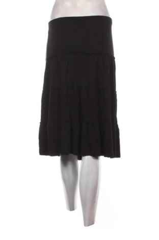 Φούστα Unbranded, Μέγεθος M, Χρώμα Μαύρο, Τιμή 9,99 €