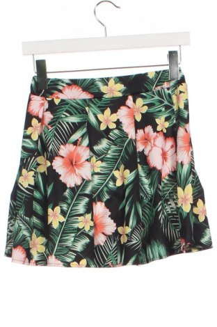 Fustă Unbranded, Mărime XS, Culoare Multicolor, Preț 13,99 Lei