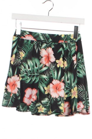 Fustă Unbranded, Mărime XS, Culoare Multicolor, Preț 13,99 Lei