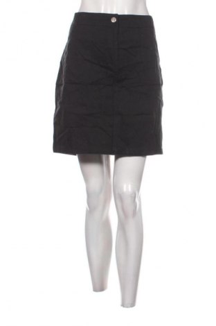 Φούστα Unbranded, Μέγεθος XXL, Χρώμα Μαύρο, Τιμή 3,99 €