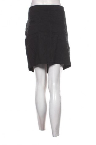 Φούστα Unbranded, Μέγεθος XXL, Χρώμα Μαύρο, Τιμή 3,99 €