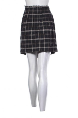 Spódnica Unbranded, Rozmiar L, Kolor Kolorowy, Cena 9,99 zł
