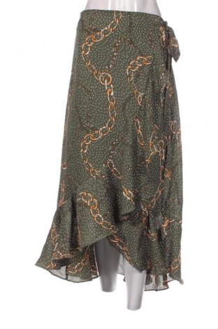Rock Unbranded, Größe S, Farbe Mehrfarbig, Preis 16,99 €