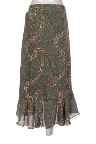 Rock Unbranded, Größe S, Farbe Mehrfarbig, Preis 16,99 €