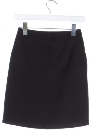 Szoknya Unbranded, Méret XS, Szín Fekete, Ár 929 Ft