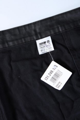 Fustă Unbranded, Mărime M, Culoare Negru, Preț 8,99 Lei