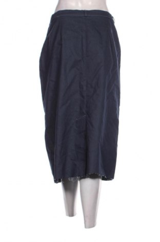 Sukně Unbranded, Velikost XL, Barva Modrá, Cena  394,00 Kč