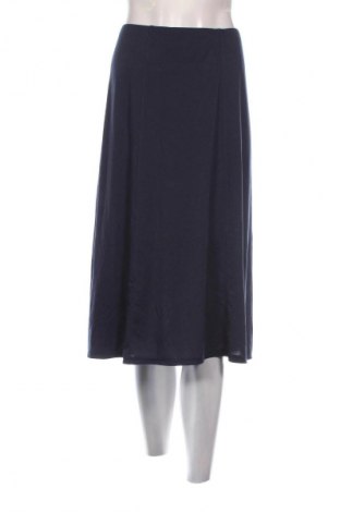 Rock Unbranded, Größe M, Farbe Blau, Preis 7,99 €