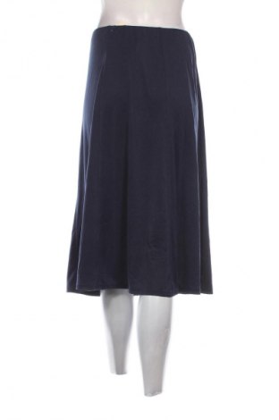 Rock Unbranded, Größe M, Farbe Blau, Preis 7,99 €