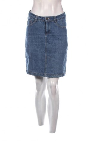 Φούστα Unbranded, Μέγεθος M, Χρώμα Μπλέ, Τιμή 3,99 €