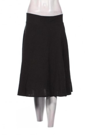 Spódnica Unbranded, Rozmiar M, Kolor Czarny, Cena 11,99 zł