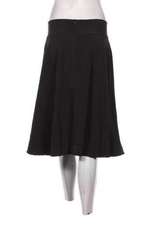 Spódnica Unbranded, Rozmiar M, Kolor Czarny, Cena 11,99 zł
