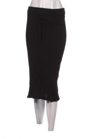 Φούστα Unbranded, Μέγεθος XL, Χρώμα Μαύρο, Τιμή 11,83 €