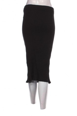Φούστα Unbranded, Μέγεθος XL, Χρώμα Μαύρο, Τιμή 11,83 €