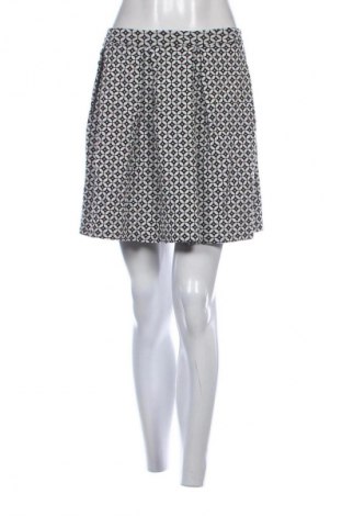 Fustă Unbranded, Mărime M, Culoare Multicolor, Preț 12,99 Lei