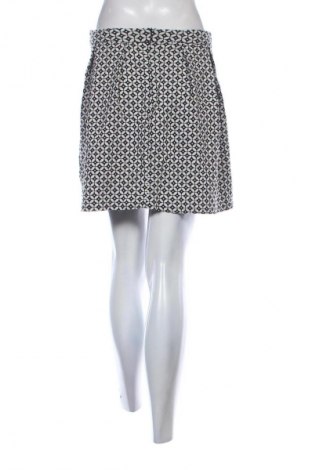 Fustă Unbranded, Mărime M, Culoare Multicolor, Preț 12,99 Lei