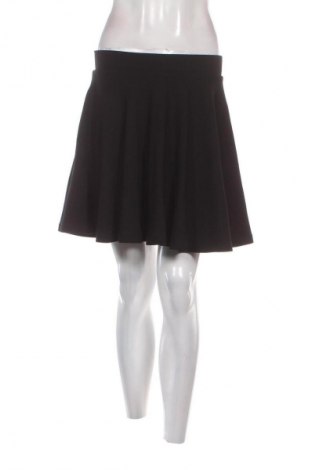 Rock Unbranded, Größe S, Farbe Schwarz, Preis 9,72 €