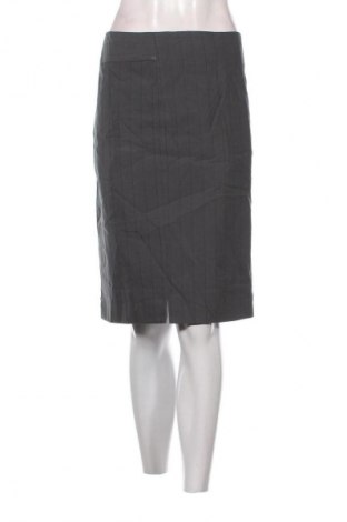 Rock Unbranded, Größe M, Farbe Grau, Preis € 3,99