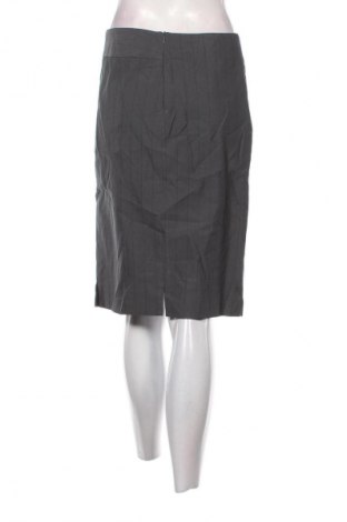 Rock Unbranded, Größe M, Farbe Grau, Preis € 3,99