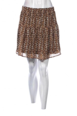 Rock Unbranded, Größe M, Farbe Mehrfarbig, Preis 7,99 €