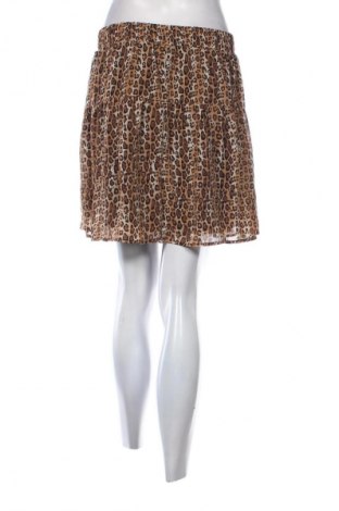 Rock Unbranded, Größe M, Farbe Mehrfarbig, Preis 7,99 €