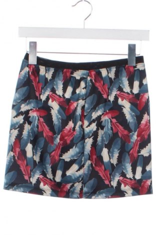 Rock Unbranded, Größe XS, Farbe Mehrfarbig, Preis € 1,99