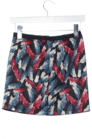 Rock Unbranded, Größe XS, Farbe Mehrfarbig, Preis € 1,99