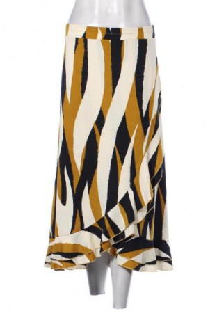 Rock Unbranded, Größe XL, Farbe Mehrfarbig, Preis 15,99 €