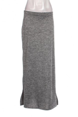 Sukňa Unbranded, Veľkosť S, Farba Viacfarebná, Cena  10,95 €