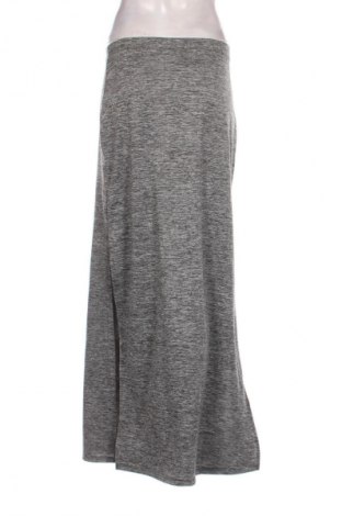 Sukňa Unbranded, Veľkosť S, Farba Viacfarebná, Cena  10,95 €