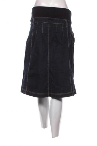 Fustă Unbranded, Mărime M, Culoare Albastru, Preț 11,99 Lei