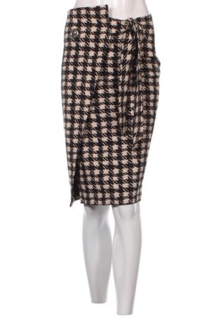 Fustă Unbranded, Mărime S, Culoare Multicolor, Preț 12,99 Lei