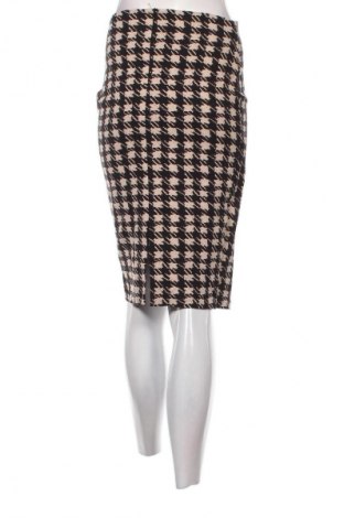 Fustă Unbranded, Mărime S, Culoare Multicolor, Preț 12,99 Lei