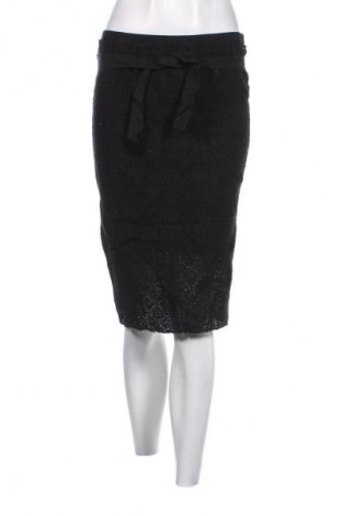 Spódnica Unbranded, Rozmiar M, Kolor Czarny, Cena 11,99 zł