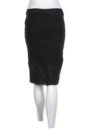 Spódnica Unbranded, Rozmiar M, Kolor Czarny, Cena 11,99 zł