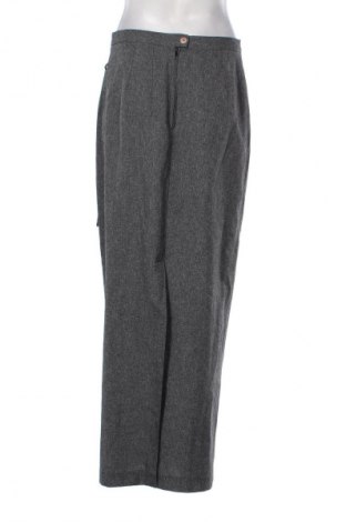 Rock Unbranded, Größe M, Farbe Grau, Preis 7,99 €
