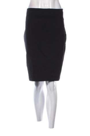Fustă Unbranded, Mărime L, Culoare Negru, Preț 8,99 Lei