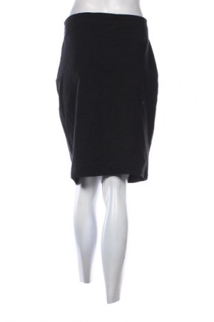 Fustă Unbranded, Mărime L, Culoare Negru, Preț 8,99 Lei