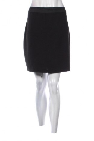 Fustă Unbranded, Mărime XL, Culoare Negru, Preț 8,99 Lei