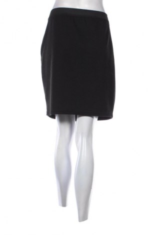 Fustă Unbranded, Mărime XL, Culoare Negru, Preț 8,99 Lei