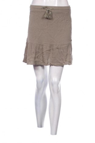 Rock Unbranded, Größe S, Farbe Grün, Preis 12,99 €
