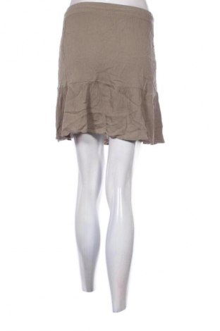 Rock Unbranded, Größe S, Farbe Grün, Preis 12,99 €